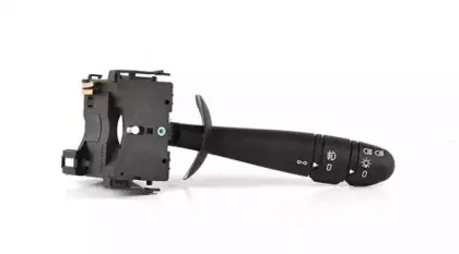 Выключатель на рулевой колонке BSG купить